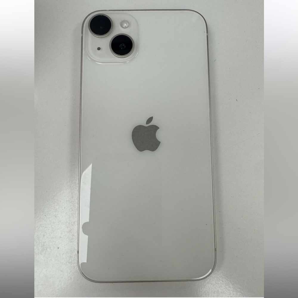Applies iPhone 14 Plus